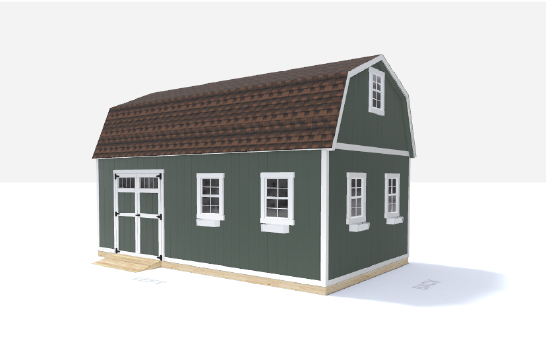 Tidewater Sheds providing shed repairs, new shed construction and shed remodeling services to Virginia Beach, Chesapeake, Suffolk and North Carolina.