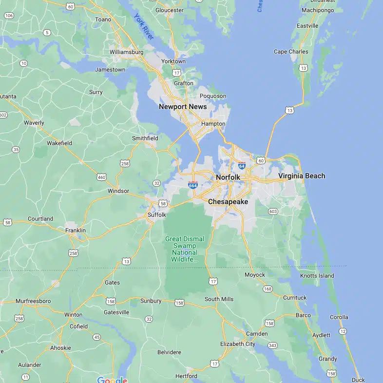 Tidewater Sheds providing shed repairs, new shed construction and shed remodeling services to Virginia Beach, Chesapeake, Suffolk and North Carolina.