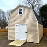 Tidewater Sheds providing shed repairs, new shed construction and shed remodeling services to Virginia Beach, Chesapeake, Suffolk and North Carolina.