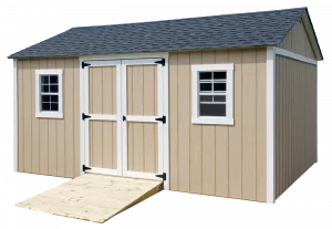 Tidewater Sheds providing shed repairs, new shed construction and shed remodeling services to Virginia Beach, Chesapeake, Suffolk and North Carolina.
