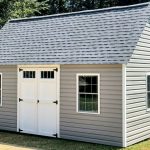 Tidewater Sheds providing shed repairs, new shed construction and shed remodeling services to Virginia Beach, Chesapeake, Suffolk and North Carolina.